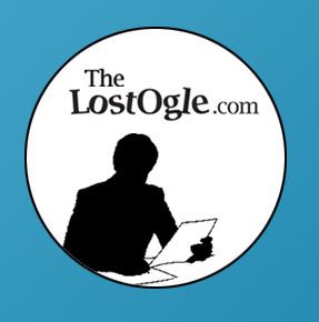 The Lost Ogle