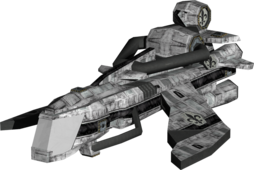 [Image: 254px-Cougar-s.png]