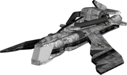 [Image: 254px-Lynx-s.png]