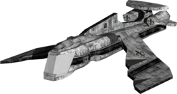 [Image: 254px-Serval-s.png]