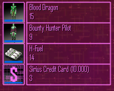 [Image: commds.png]