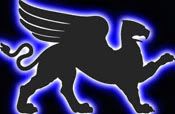 [Image: griffin-logo-1.jpg]