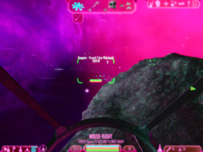 [Image: rsz_ai1.png]