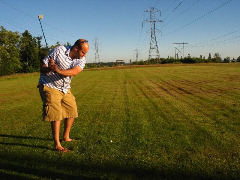 IMAGE: http://i64.photobucket.com/albums/h164/thebugster1/IMG_2071.jpg