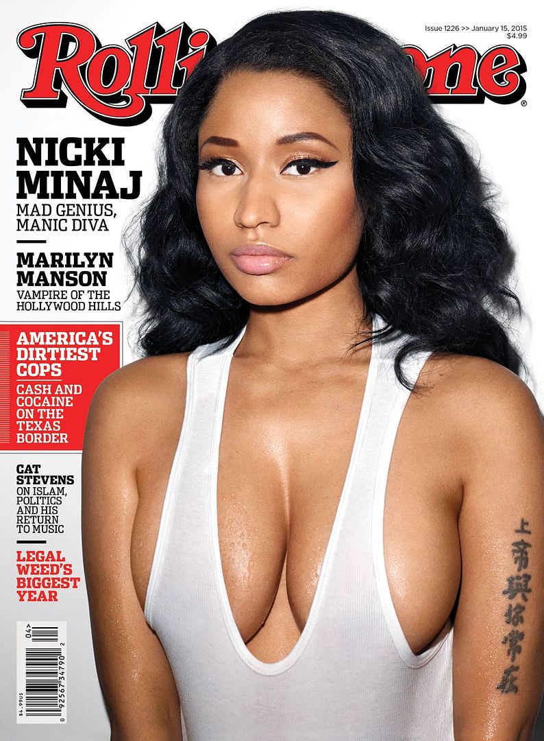  photo 1035x1407-Nicki_Cover_SML.jpg