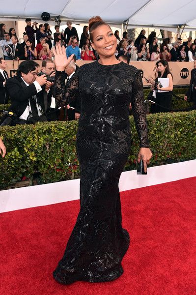 photo QueenLatifah22ndAnnualScreenActorsGuildcwhKLZbXkCkl.jpg