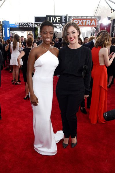 photo SamiraWiley22ndAnnualScreenActorsGuild-QvenUnmOaAl.jpg