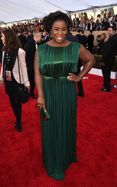 photo UzoAduba22ndAnnualScreenActorsGuildYMxVdD_smDil.jpg