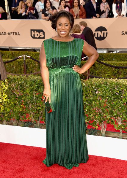 photo UzoAduba22ndAnnualScreenActorsGuildrSgI3XYRnZtl.jpg