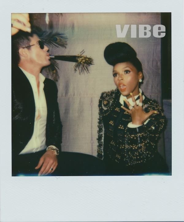  photo 26_Robin_and_Janelle_Polaroid2.jpg