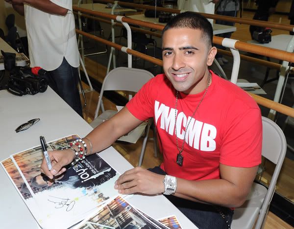 jay sean shoess. Young Money#39;s Jay Sean teamed