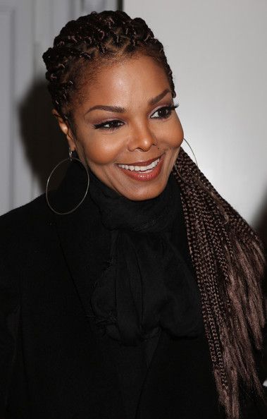  photo JanetJacksonViciniPresentationMFWFWDh8bqvhGJgIl.jpg