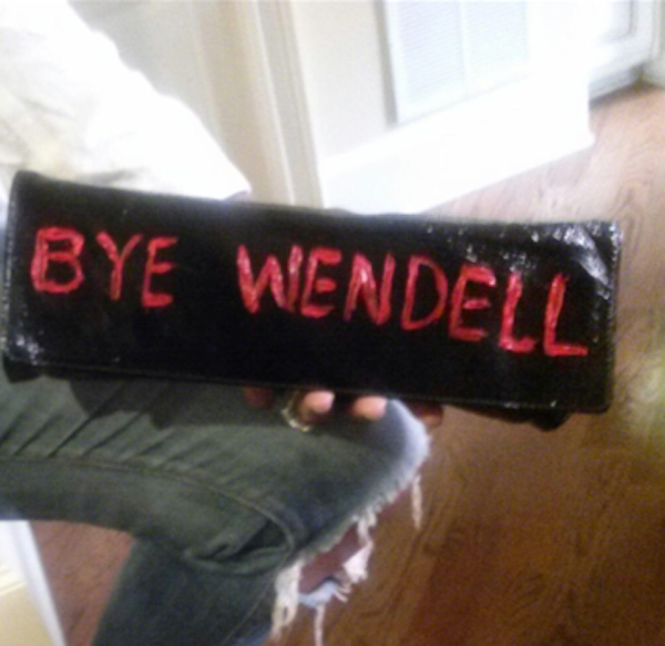  photo NENE-LEAKES-neneism-clutch-bag-bye-Wendy-Williams.png