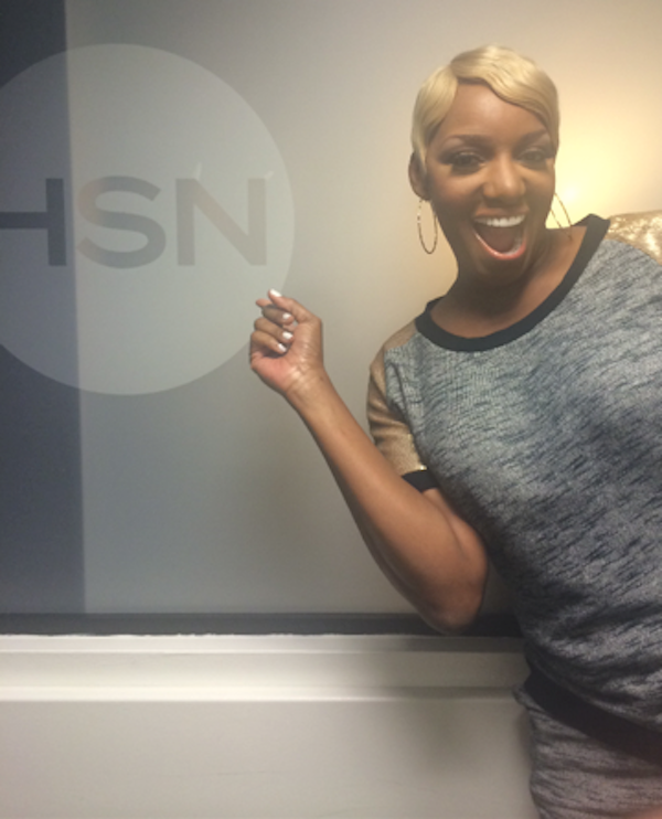  photo Nene-Leakes-Collection-at-HSN-Now-Available.png