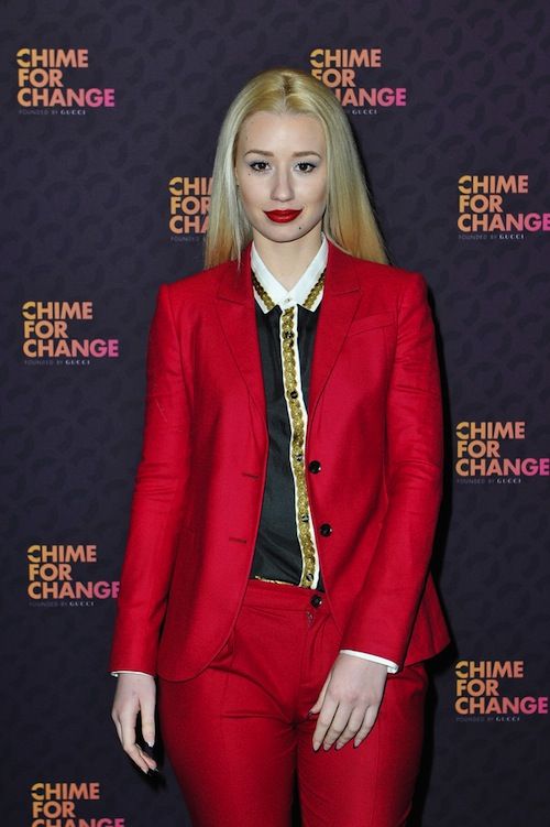  photo IggyAzaleaSoundChangeLivePhotoCallGEq77XUWzBQx.jpg