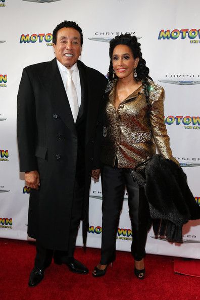  photo MotownMusicalBroadwayOpeningNightArrivals2zh0h0gcL1Il.jpg