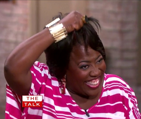  photo Sheryl-Underwood-1.png