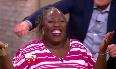  photo Sheryl-Underwood-3.png