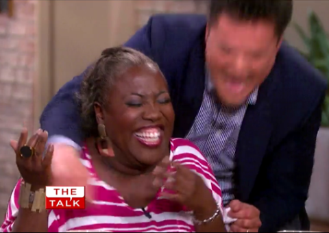  photo Sheryl-Underwood-7.png