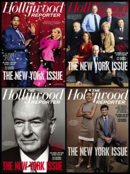  photo hollywood_reporter_issue_14_ny_power_list_2013_300.jpg