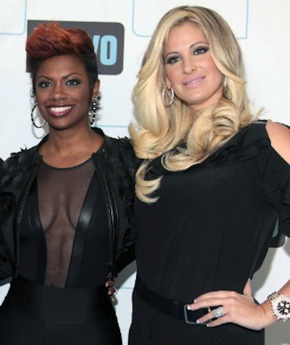  photo kandi-burruss-kim-zolciak-lawsuit-real-housewives-of-atlanta-bravo.jpg