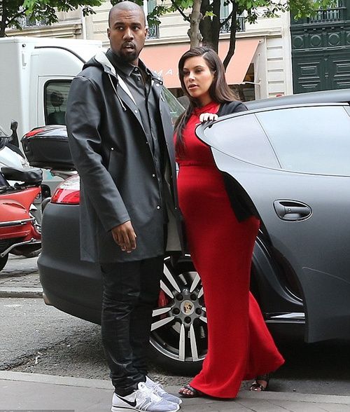  photo redkanye2.jpg