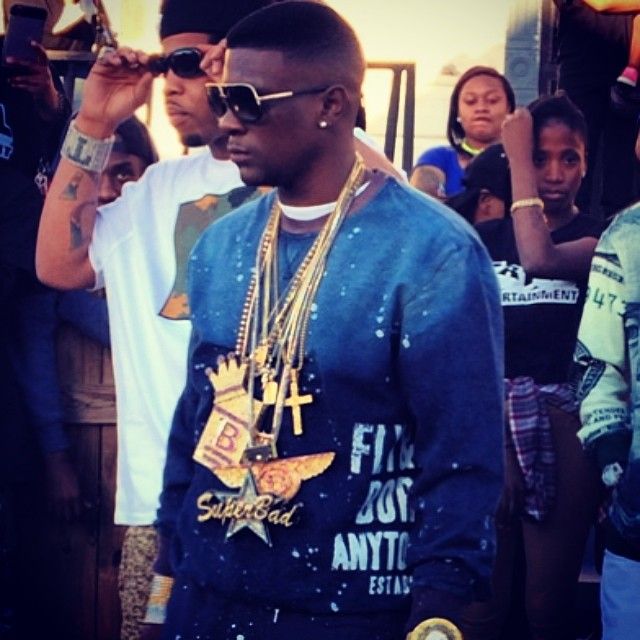 show the world lil boosie ft webbie free mp3