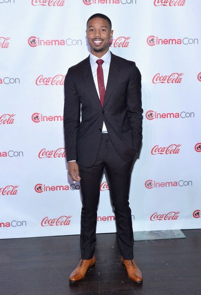  photo CinemaCon2014CinemaConScreenAchievementH48XFY2j5Lil.jpg