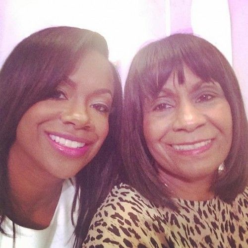  photo Kandi-Burruss-Mama-Joyce-Bridal-Shower.jpg