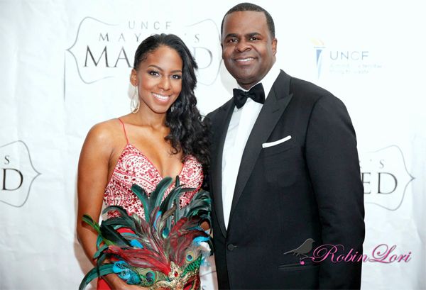  photo KasimReed-engaged.jpg