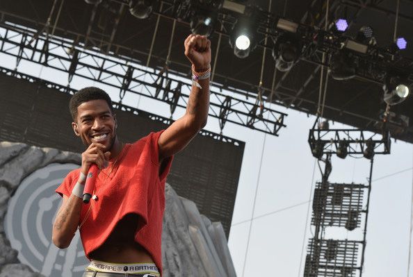  photo KidCudi2014CoachellaValleyMusicArtsB0mnKd9QEcel.jpg