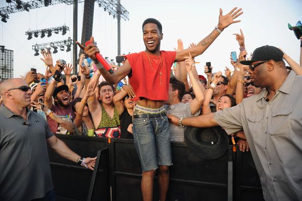  photo KidCudi2014CoachellaValleyMusicArtsp6tGr654zCpl.jpg