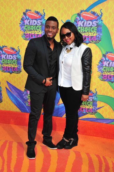  photo Nickelodeon27thAnnualKidsChoiceAwards2zHk2wetnxll.jpg