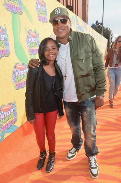  photo Nickelodeon27thAnnualKidsChoiceAwardsLdtN3f-7AIRl.jpg