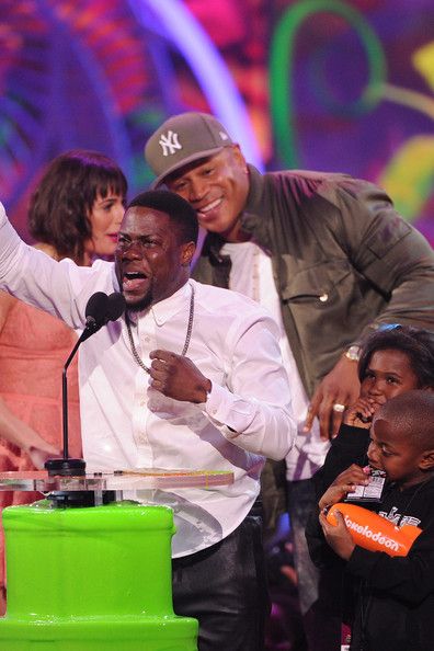  photo Nickelodeon27thAnnualKidsChoiceAwardsXK7zzNmC7fTl.jpg