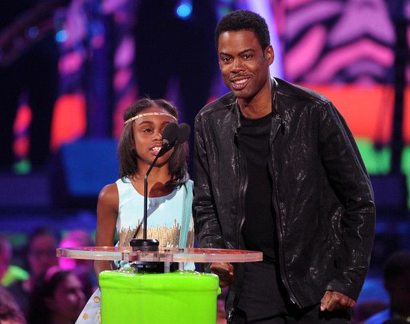  photo Nickelodeon27thAnnualKidsChoiceAwardsdTBx0GjyQgjl.jpg