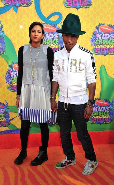  photo Nickelodeon27thAnnualKidsChoiceAwardseqtXO2-sg_wl.jpg