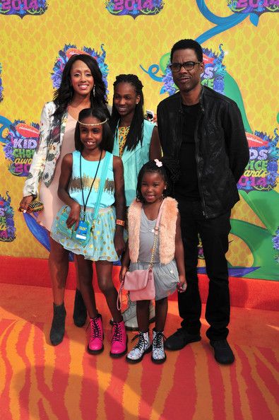  photo Nickelodeon27thAnnualKidsChoiceAwardsrVw-wRtn9rGl.jpg