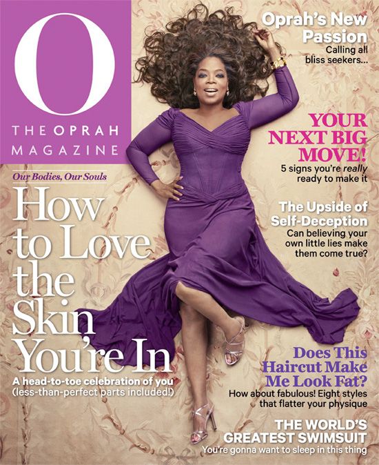  photo Oprah-cover.jpg