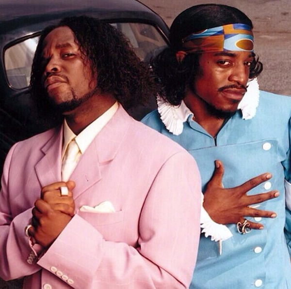 photo Outkast2.png