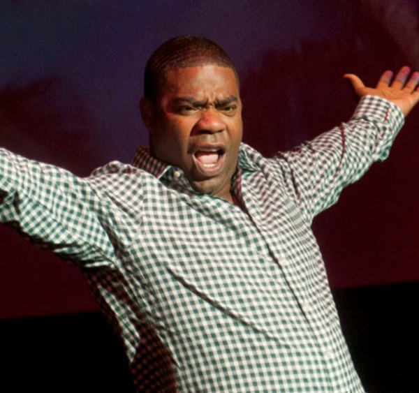  photo TracyMorgan-1.png