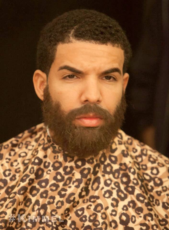  photo fakedrake.jpg