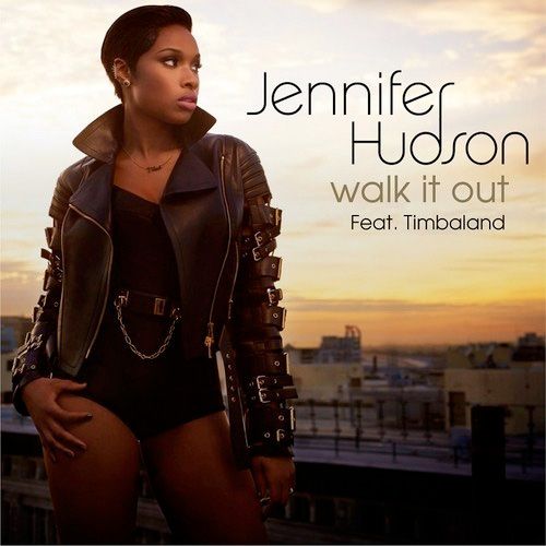  photo jhud-walkitout.jpg