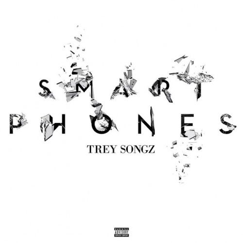  photo treysongz-smartphones.jpg