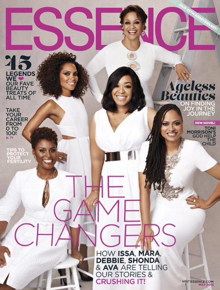  photo essencemag23.png