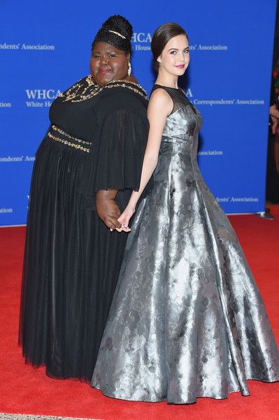 photo 101stAnnualWhiteHouseCorrespondentsAssociationEcoih_Ljpsvl.jpg