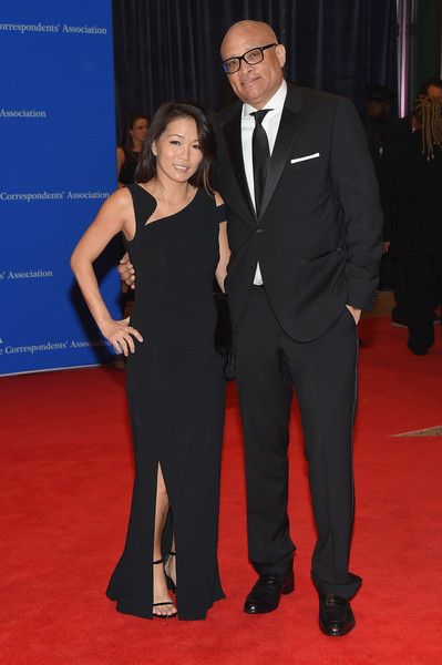 photo 101stAnnualWhiteHouseCorrespondentsAssociationN7ELX49pPjbl.jpg