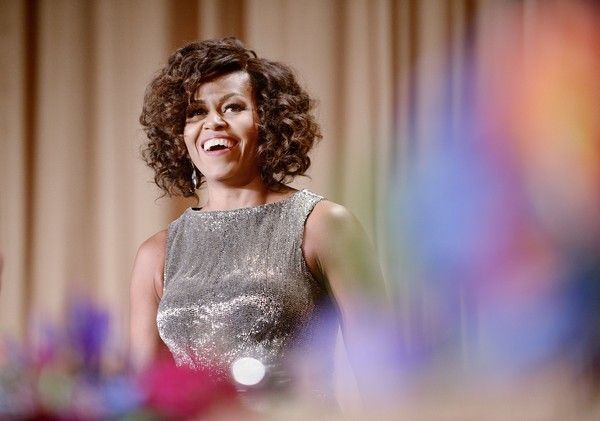 photo BarackObamaAddressesWhiteHouseCorrespondentsMAdTjLJCc-ql.jpg