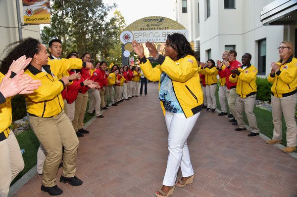  photo CityYearLosAngelesSpringBreakxGDsKvqOUYQl.jpg