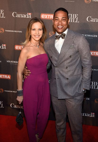  photo DonLemonHillExtraEmbassyCanadaCelebrateWNc0aGEO8y-l.jpg